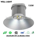 150w highbay lighting warehouse light industrial pendant light